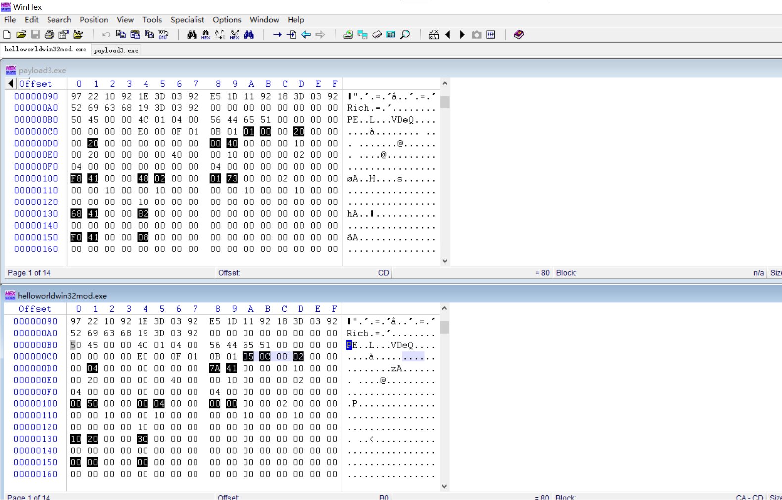 image-20220501191413546