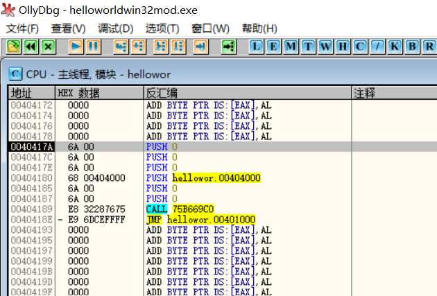 屏幕截图 2022-05-01 200122