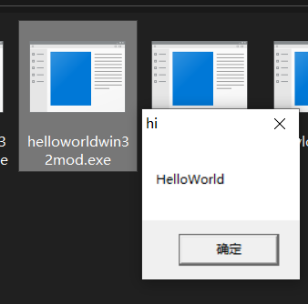 image-20220501154242146