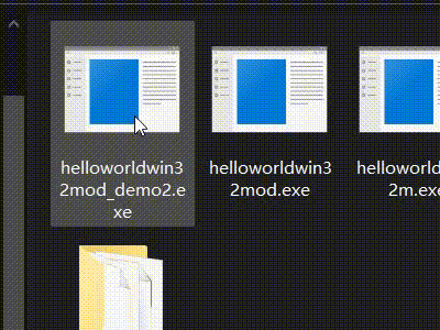 Video_2022-05-01_150346