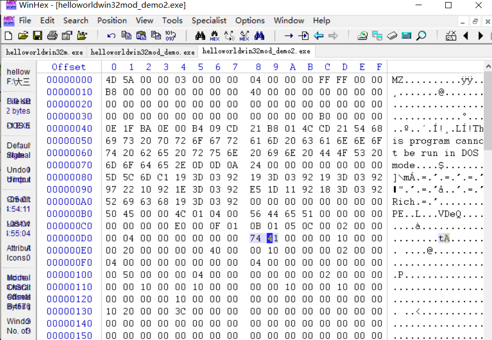 image-20220501145521361