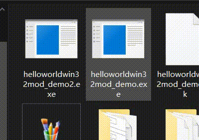 Video_2022-05-01_150021