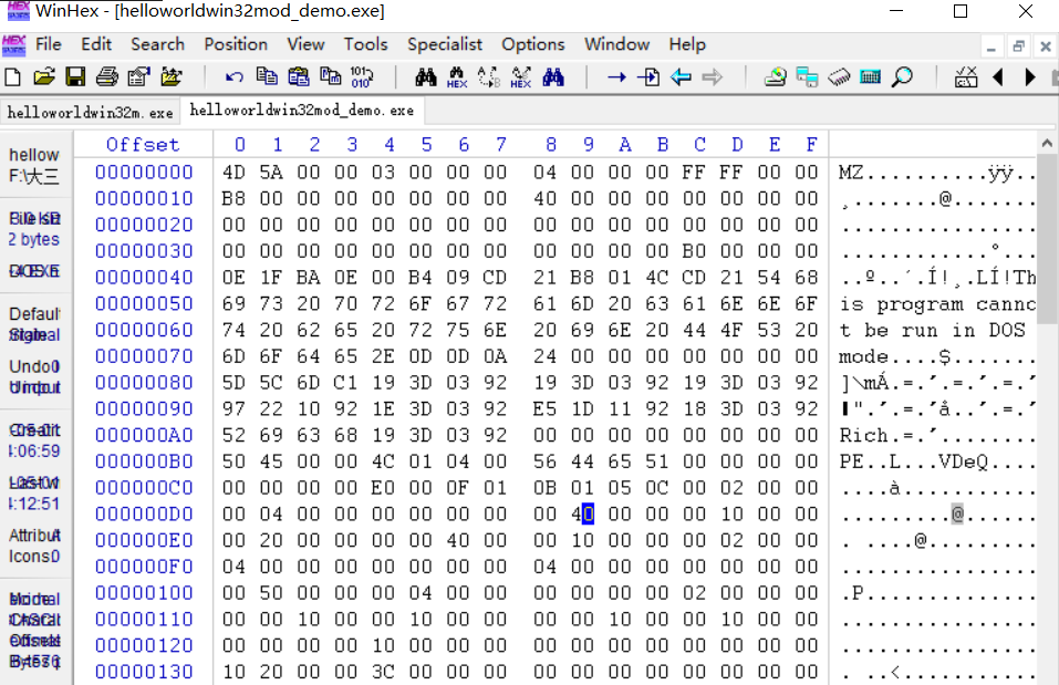 image-20220501142447998