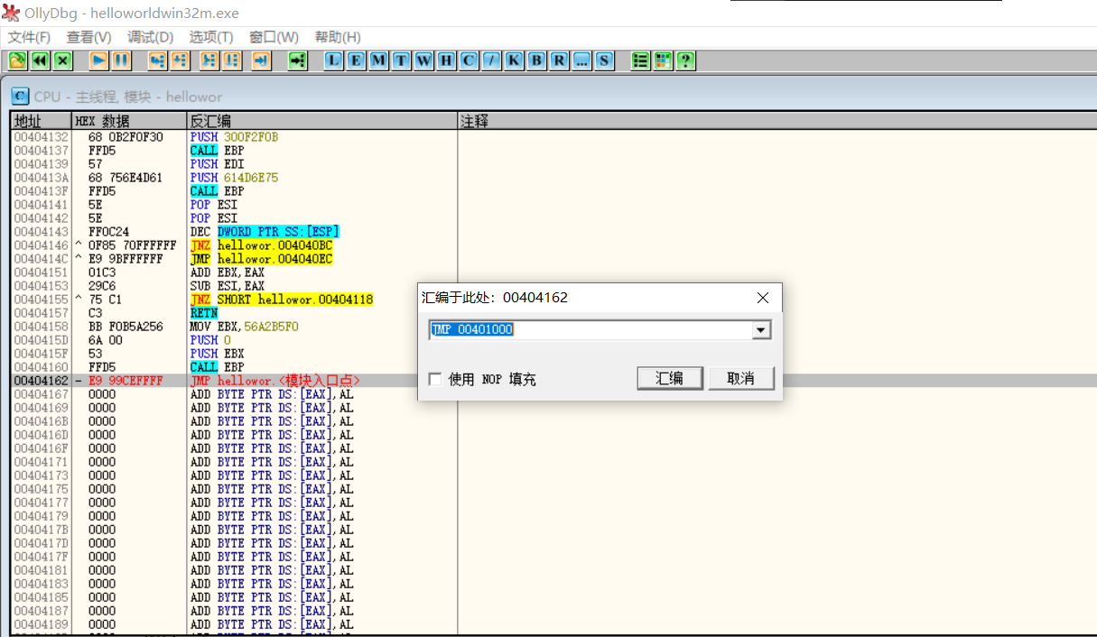 image-20220501142201704