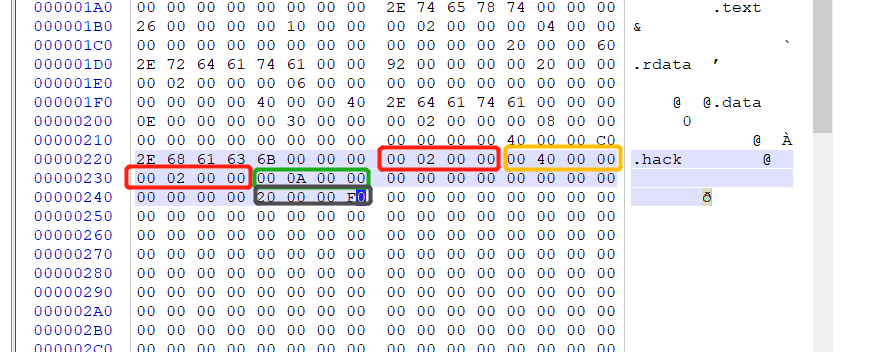 image-20220430232528112