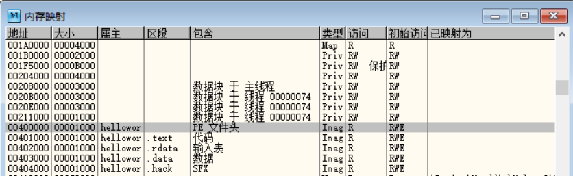 image-20220430231553560