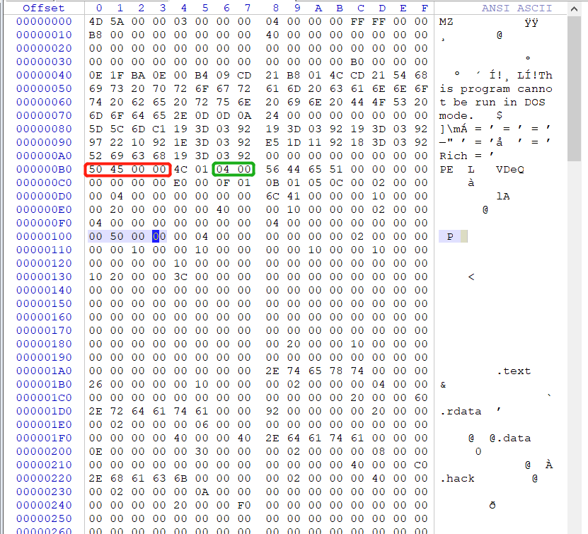 image-20220430231021606