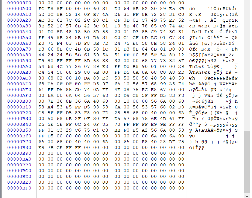 image-20220430225757933