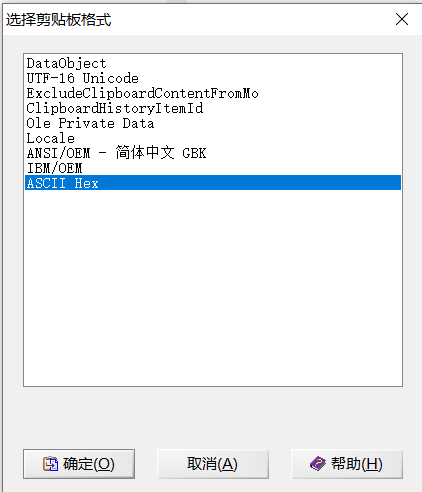 image-20220430225259797