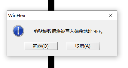 image-20220430225259787