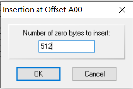 image-20220501134224132