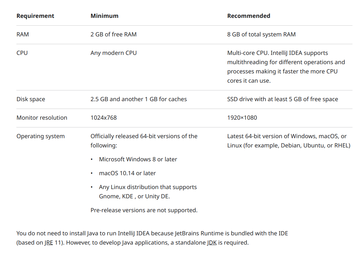 idea启动报错 !bootstrap.error.message.jre.details!17.0.1+12 amd64 (N/A
