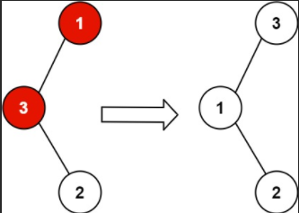 image-20220427095807191