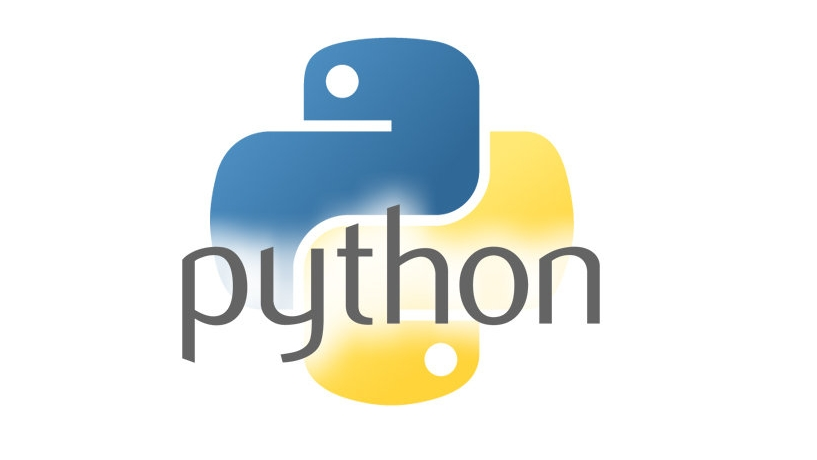 Python中数组切片的常用操作