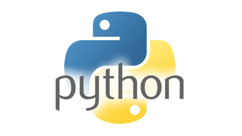 Python中分支结构的特点