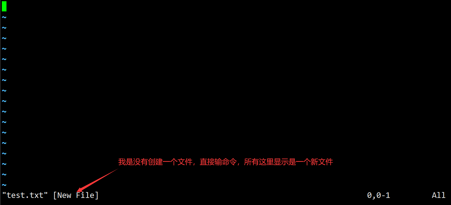 image-20210601213010328