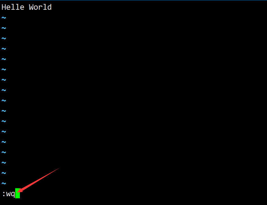 image-20210601213410122