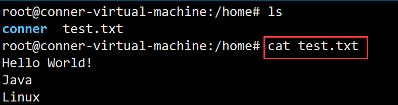 image-20210601202656870