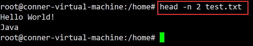 image-20210601203435332
