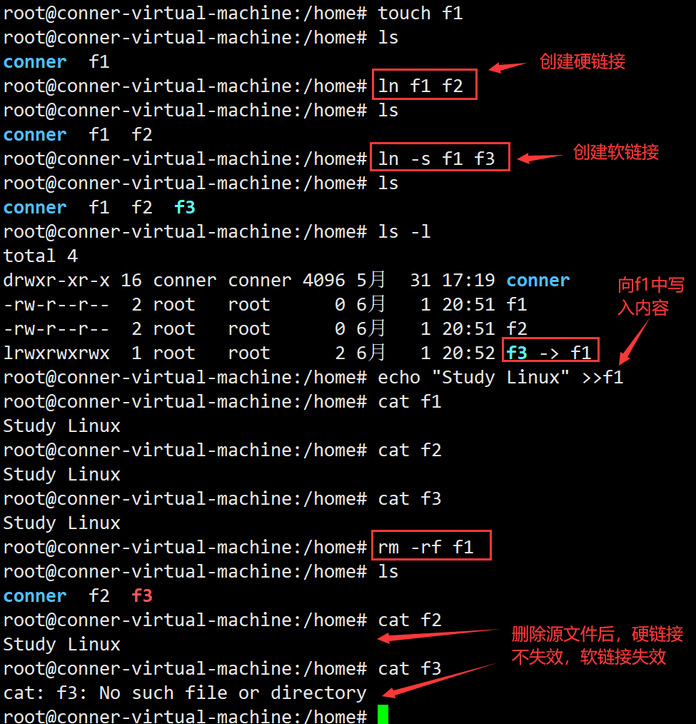 image-20210601205819652