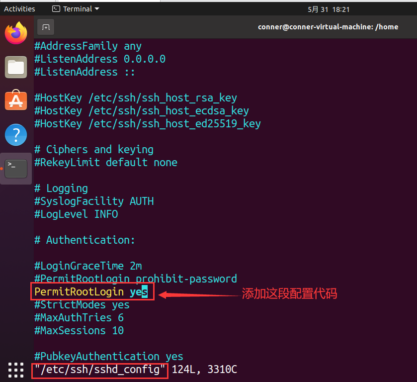 image-20210531182248948