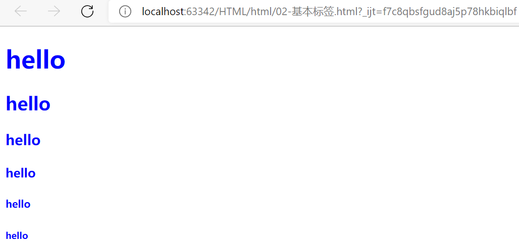 image-20210610170235985