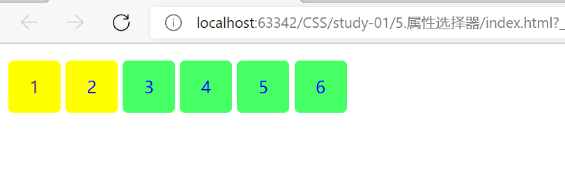 image-20210612150308726