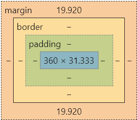 image-20210612223435388