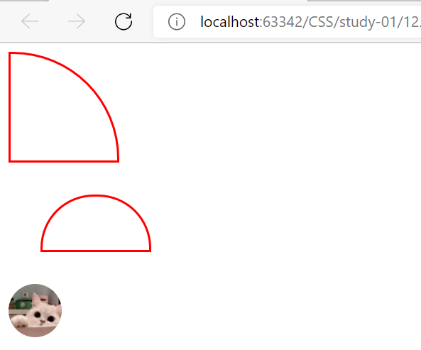 image-20210613110734787