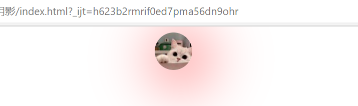 image-20210613115825315