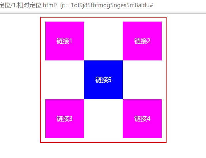 image-20210613165854353