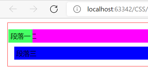image-20210613174750013