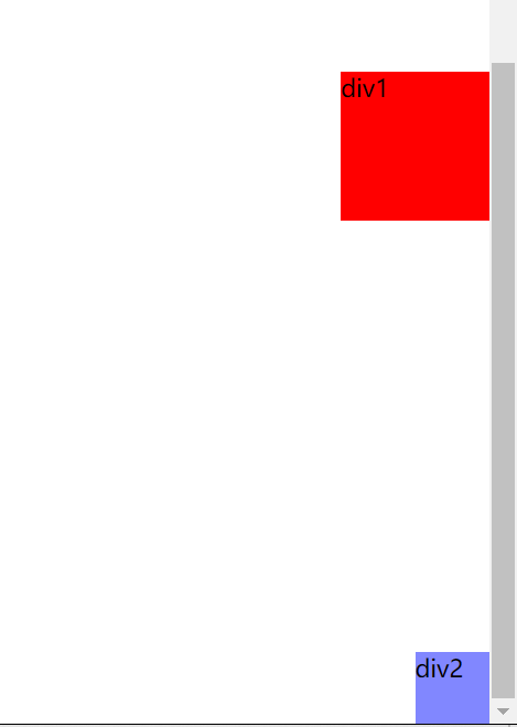 image-20210613175902423