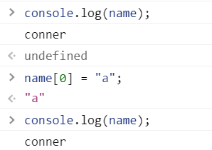 image-20210615163420619