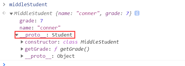 image-20210617160511966