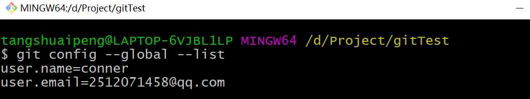 image-20210604205406359