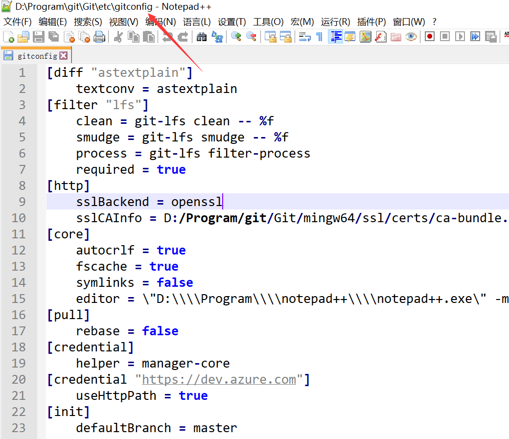 image-20210604205634758