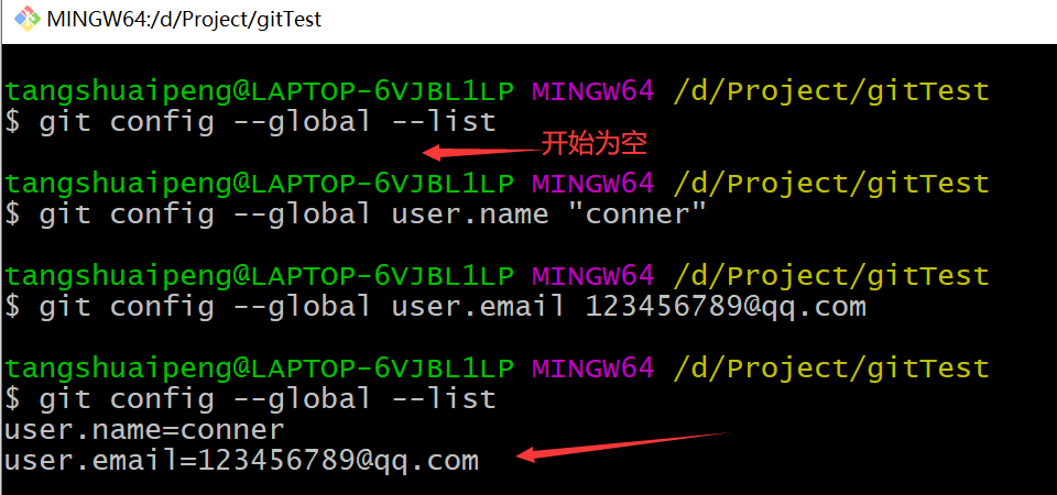 image-20210604210457289