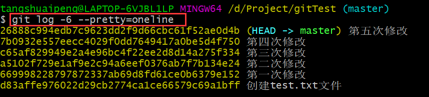 image-20210604222943692