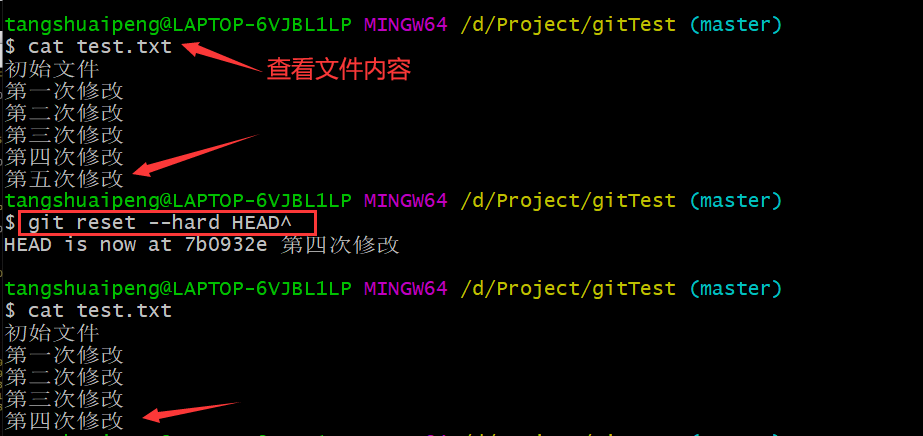 image-20210604223319927