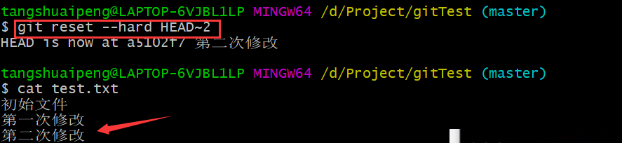 image-20210604223701757