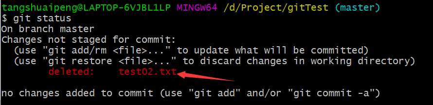 image-20210604225606874