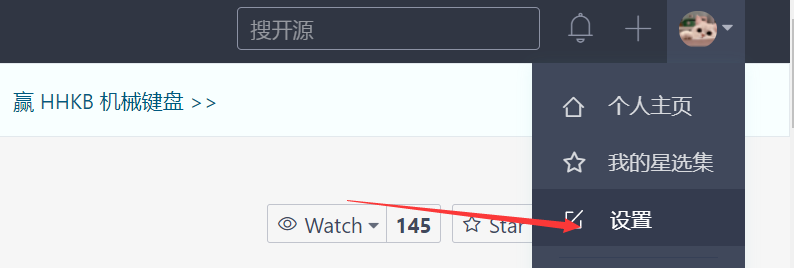 image-20210604232656265