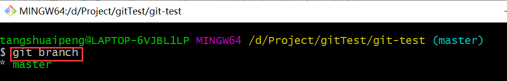 image-20210605165411147