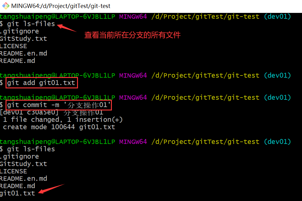 image-20210605165841143