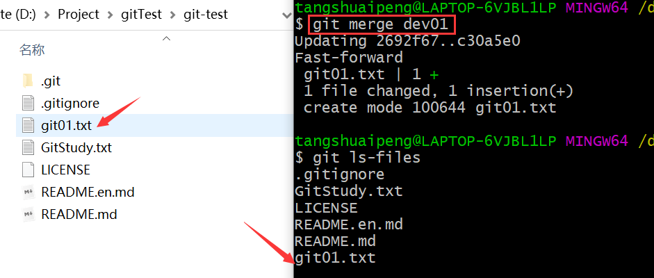 image-20210605170333878