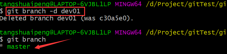 image-20210605170444588