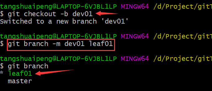 image-20210605170620539
